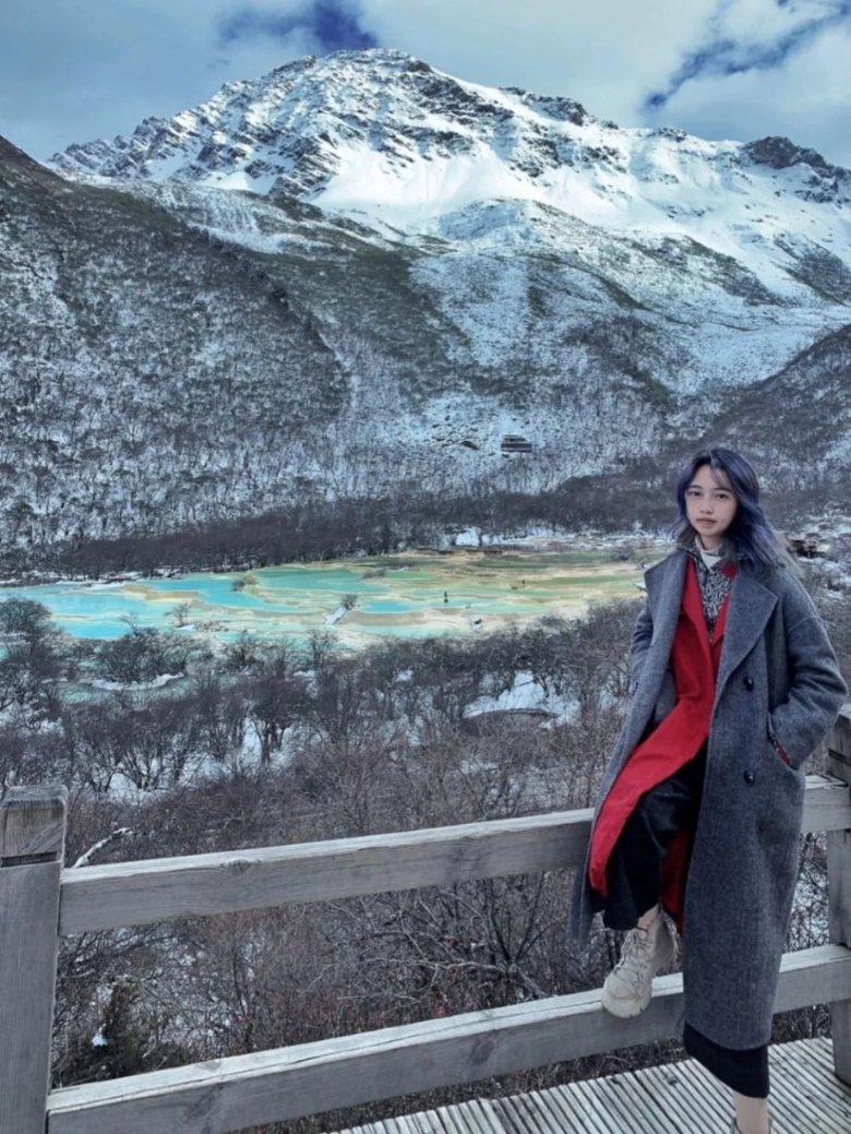 如何评价“遭老师强奸案”女童承认骗人，流泪向老师道歉？游戏画面