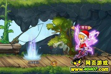 小哥花800元买了只小黑狗，发圈后竟有人出3000要买！