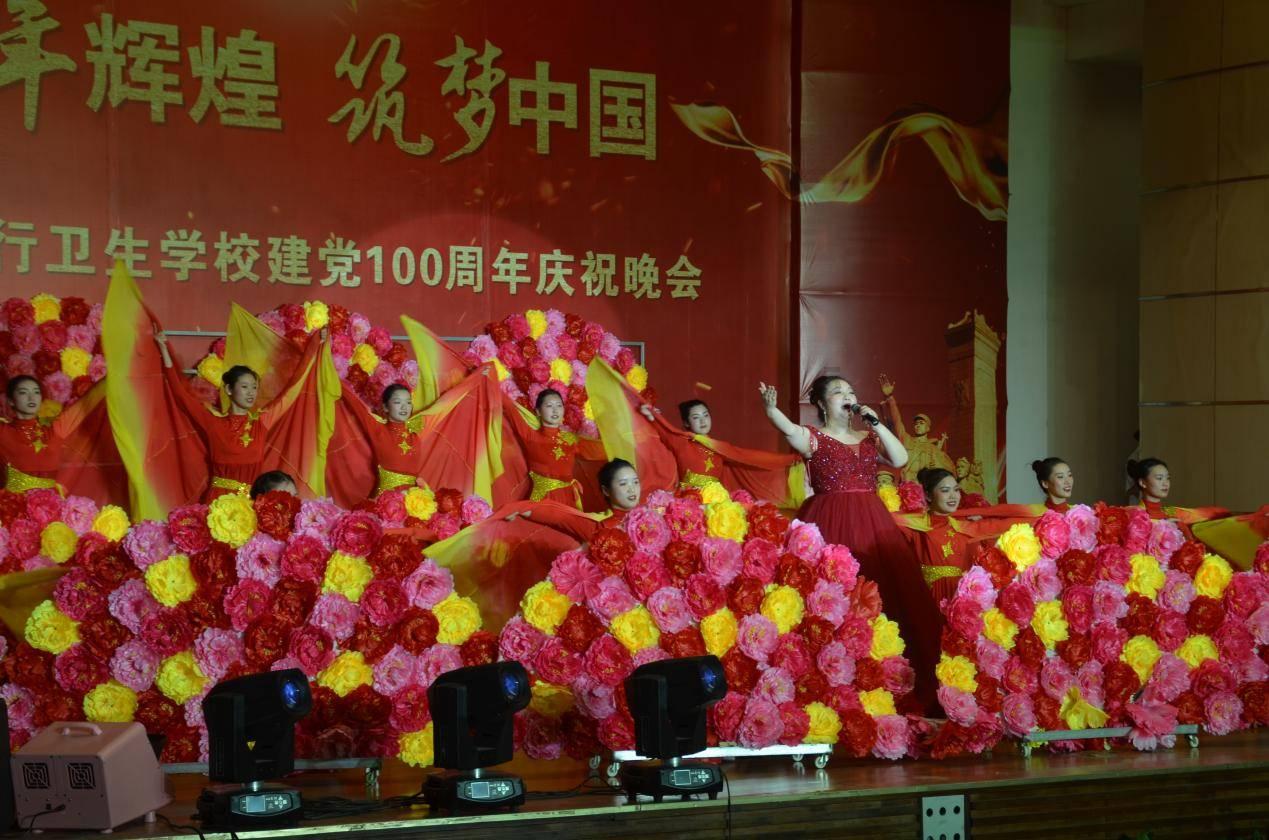 童星因杀人罪被通缉,至今在逃!曾出演多部知名偶像剧