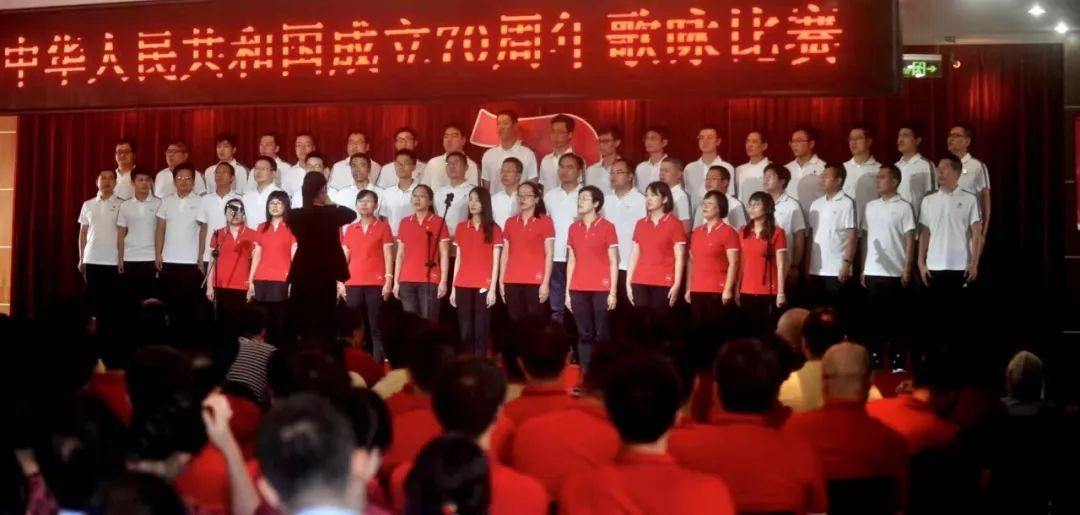 三国志12